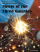 RIFTS Dimensional Book 13: Fleets of the Three Galaxies - for just $22.99! 