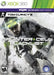 Tom Clancy's Splinter Cell: Blacklist (Xbox 360) - for just $0! 