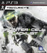 Tom Clancy's Splinter Cell: Blacklist (Playstation 3) - for just $0! 