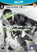 Tom Clancy's Splinter Cell: Blacklist (WiiU) - for just $0! 