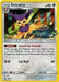 Delcatty SM132 - SM Promos - Holofoil - for just $27.35! 