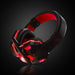 Wired headset for gaming - for just $74.42! 