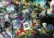 Puzzle: Batman Collector's edition - for just $30! 