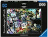 Puzzle: Batman Collector's edition - for just $30! 