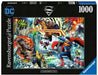 Puzzle: Superman Collector's edition - for just $30! 