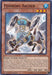 Fishborg Archer [MP14-EN122] Common - for just $0.10! 