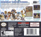 Final Fantasy Crystal Chronicles: Echoes of Time  – Nintendo DS (DS) - for just $24.99! 
