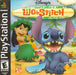 Lilo and Stitch (Playstation) - for just $0! 