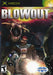 Blowout (Xbox) - for just $0! 