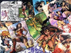 Puzzle: Wonder Woman - for just $40! 