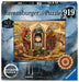Puzzle: Escape the Circle - London - for just $25! 