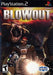 BlowOut (Playstation 2) - for just $0! 