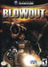 Blowout (Gamecube) - for just $0! 