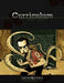 Curriculum of Conspiracy - for just $9.99! 