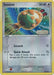 Sentret (62/92) (Stamped) [EX: Legend Maker] - for just $7.60! 