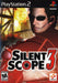 Silent Scope 3 (Playstation 2) - for just $0! 