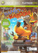 Banjo Kazooie Nuts and Bolts Viva Piñata Combo Pack (Xbox 360) - for just $0! 