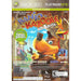 Banjo Kazooie Nuts and Bolts Viva Piñata Combo Pack (Xbox 360) - Premium Video Games - Just $0! Shop now at Retro Gaming of Denver