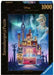 Puzzle: Disney Castles - Cinderella - for just $30! 
