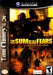 Sum of All Fears (Gamecube) - for just $0! 