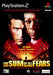 The Sum of All Fears [European Import] (Playstation 2) - for just $0! 