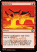 Meltdown (MH3-282) - Modern Horizons 3 - for just $0.09! 