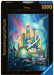 Puzzle: Disney Castles - Ariel - for just $30! 