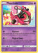 Tapu Lele SM45/248 - SM Promos Holofoil - for just $2.05! 