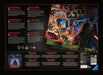 Puzzle: Star Wars Villainous - Darth Vader - for just $30! 