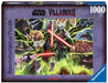 Puzzle: Star Wars Villainous - Asajj Ventress - for just $30! 