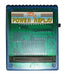 Power Replay Ps1 (Playstation) - for just $0! 