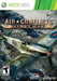 Air Conflicts: Secret Wars (Xbox 360) - for just $0! 