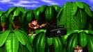 Donkey Kong Country [Player's Choice] – Super Nintendo Entertainment System (SNES) - for just $24.99! 
