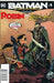 BATMAN PRELUDE TO THE WEDDING ROBIN VS RAS AL GHUL #1 5/30/2018 - for just $3.99! 