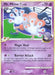 Mr. Mime (28/111) [Platinum: Rising Rivals] - for just $0.40! 