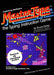 MasterType (Commodore 64) - for just $0! 