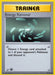 Energy Removal (92/102) (Shadowless) [Base Set 1st Edition] - for just $5.85! 
