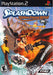 Splashdown Rides Gone Wild (Playstation 2) - for just $0! 