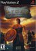 Rygar: The Legendary Adventure (Playstation 2) - for just $0! 