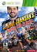 Jimmie Johnson's Anything with an Engine (Xbox 360) - for just $0! 