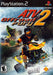 ATV Offroad Fury 2 (Playstation 2) - for just $0! 