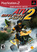 ATV Offroad Fury 2 (Greatest Hits) (Playstation 2) - for just $0! 