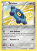 Bronzor (60/124) [XY: Fates Collide] - for just $0.10! 