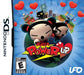 Pucca Power Up (Nintendo DS) - for just $0! 