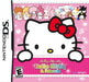 Loving Life with Hello Kitty and Friends (Nintendo DS) - for just $0! 