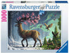 Puzzle: Deer of Spring - for just $25! 