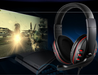 Warlord Gaming Headsets - for just $38.46! 