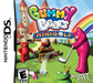 Gummy Bears Minigolf (Nintendo DS) - for just $0! 