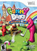 Gummy Bears Minigolf (Wii) - for just $0! 
