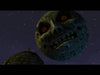 The Legend of Zelda: Majora's Mask [Japan Import] (Nintendo 64) - for just $0! 